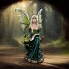 Giada (Small) – billede 7