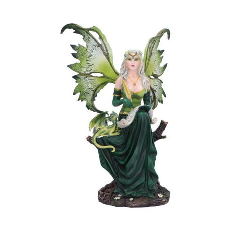 Giada (Small) – billede 3