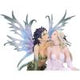 Kiss of Fate