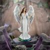 Light of the Moon – billede 6