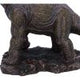 Brachiosaurus Figurine 25.5cm