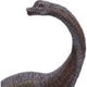 Brachiosaurus Figurine 25.5cm