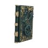 Dragon's Grimoire Journal 19.2cm