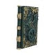 Dragon's Grimoire Journal 19.2cm