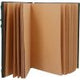 Dragon's Grimoire Journal 19.2cm