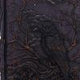 Raven's Grimoire Journal 19cm