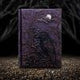 Raven's Grimoire Journal 19cm