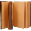 Raven's Grimoire Journal 19cm