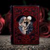 Raven's Grimoire Journal 19cm