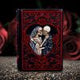 Raven's Grimoire Journal 19cm