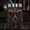 Odin Viking Tankard