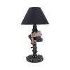 Cranium Crucis Table Lamp – billede 4