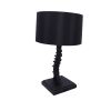 Vertebrae Table Lamp – billede 5