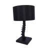 Vertebrae Table Lamp – billede 7