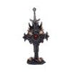 Last Dragon Sword Letter Opener