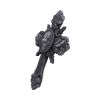 Memento Horas Gothic Hanging Clock – billede 5