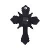 Memento Horas Gothic Hanging Clock – billede 6
