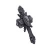 Memento Horas Gothic Hanging Clock – billede 7