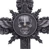 Memento Horas Gothic Hanging Clock – billede 8