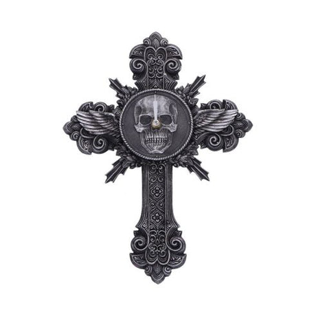 Memento Horas Gothic Hanging Clock – billede 4