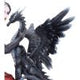 Dragon’s Whisper Figurine 40cm
