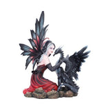 Dragon’s Whisper Figurine 40cm