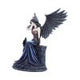 Ravynne Gothic Fairy Figurine