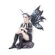 Velissara Gothic Fairy Figurine