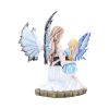 Guardian Wings Angel Figurine – billede 5