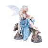 Elariel and Faelan Fairy Figurine – billede 5