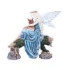 Elariel and Faelan Fairy Figurine – billede 6