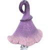 Twizzle Tumblethorne 33cm