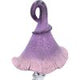 Twizzle Tumblethorne 33cm