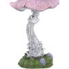 Twizzle Tumblethorne 33cm