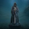 Reaper's Oath Gothic Figurine
