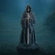 Reaper's Oath Gothic Figurine