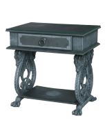 Fenrir’s Treasure Box