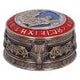 Fenrir’s Treasure Box