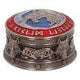 Fenrir’s Treasure Box