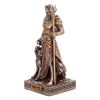 Hades God of the Underworld Mini Figurine