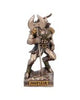 Hades God of the Underworld Mini Figurine