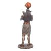 Thoth God of Knowledge Figurine – billede 6