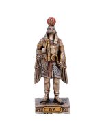 Thoth Gof of Knowledge Mini Figurine