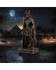 Isis Goddess of Magic and Wisdom Mini Figurine