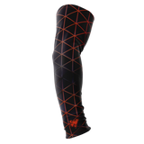Virtus.pro Gaming arm sleeve "Delta", S