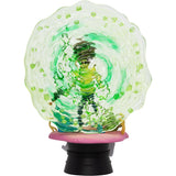 Beast Kingdom Rick &amp; Morty - Morty Figure