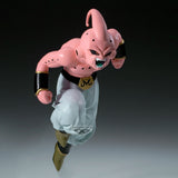 Dragon Ball Z -Match Makers -Majin Buu(Pure)(Vs Super Saiyan 3 Son Goku)
