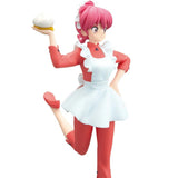 Bandai - Ranma 1/2 Glitter &amp; Glamours-Ranma