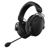 Nubi Headset NH1 Pro Wireless, Black