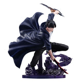 Bandai - Solo Leveling Espresto-Excite Motions-Vol.1